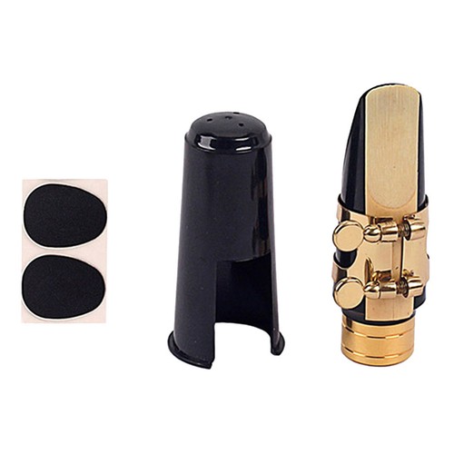 Ersatz altsaxophon sax - ,