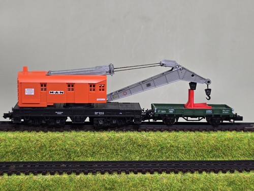 Spur arnold 4650 - arnold,