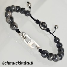 Diesel Armband DX1340040