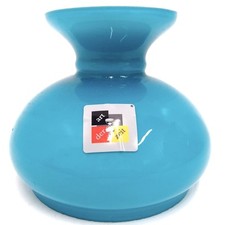 Petroleumlampenschirm 130 161