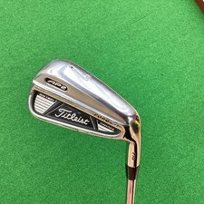 Titleist AP2 710 Eisensatz