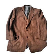 Polo Ralph Lauren Woll Blazer