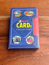 Micky maus magazin cards - magazin,