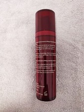 Reviderm Express Lifting Mask