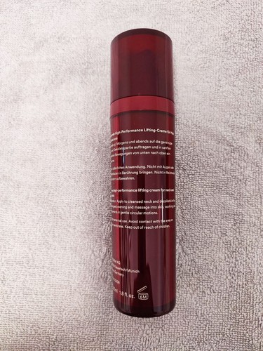 Reviderm express lifting - express,