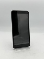 ZTE Blade L8 | schwarz | 16GB