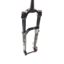 Fox awl air gabel - fox,
