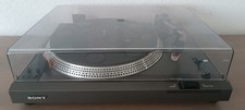Sony full automatic - ps-22,