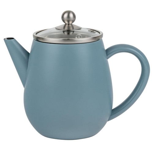 Bredemeijer mini teekanne 5 - mini-teekanne, 0,5