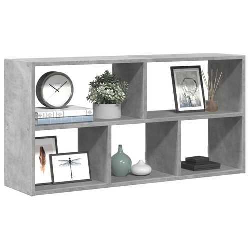 Modern wandregal bücherregal - modern,