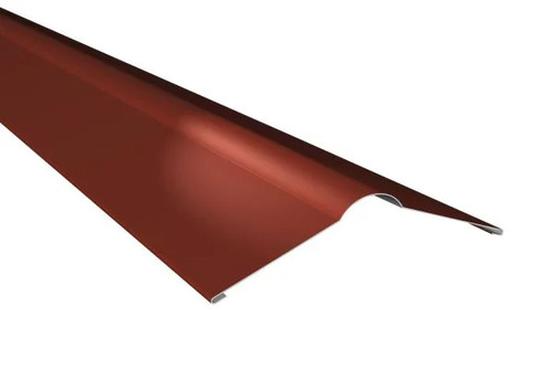 Weckman firstblech 100 2 - 100, x