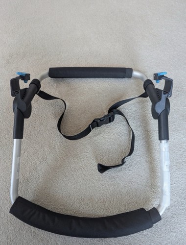Thule urban glide - thule,