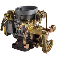 Carb Vergaser for Nissan J15