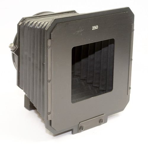 Hasselblad professional - hasselblad,