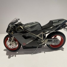 Protar ducati senna - protar, 95