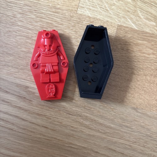 Lego 30163 sarg sargdeckel - 30163,