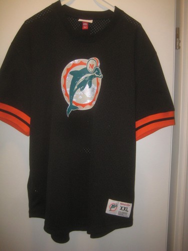 Jersey miami dolphins nfl - ,