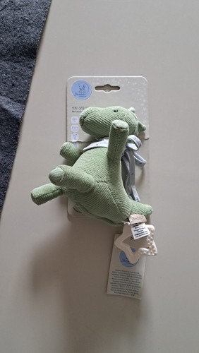 Sterntaler spieluhr dino neu - dino,