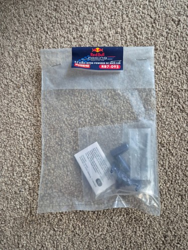 Deagostini kyosho bausatz - deagostini,