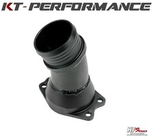 HF Series - Turbo Outlet - VW