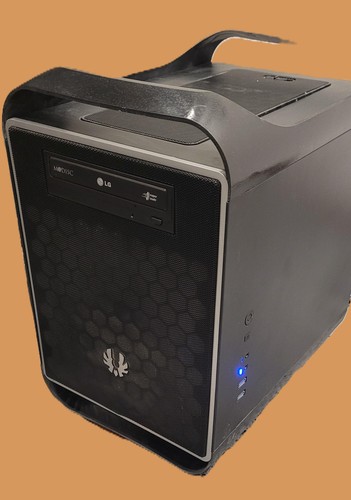 Bitfenix gebraucht windows - bitfenix,
