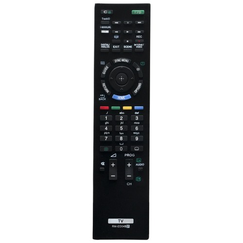 Ed044 ed045 ersatz - rm-ed044, rm-ed045