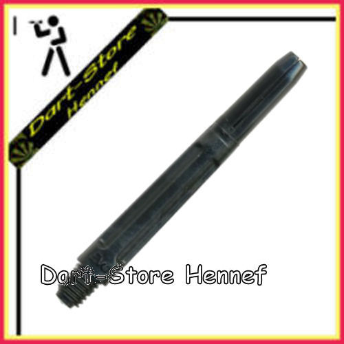 Shafts evolution evo - evo, cm