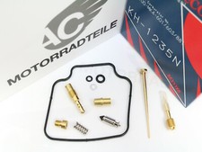 Honda XBR GB 500 S Clubman