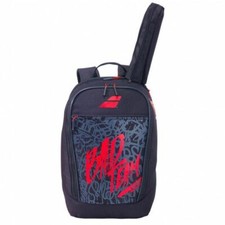 Babolat backpack classic club - classic,