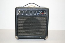 Crate GX-10 Gitarrenverstärker gebraucht