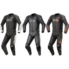 Alpinestars GP Force Chaser