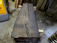 Mooreiche,Moorholz ca.2000