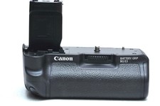 Canon OEM BG-E3 Battery Grip