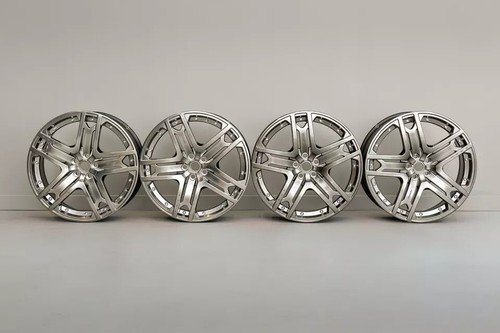 Kahn zoll land rover - land, /