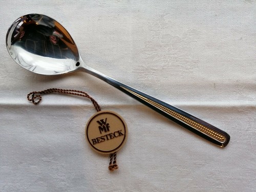 Wmf besteck arosa - besteck,