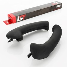 2x Türgriff Blende Halter