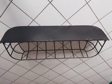 Wandregal Konsole Konsole Wand