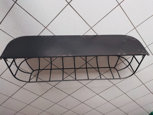 Wandregal konsole wand - konsole,