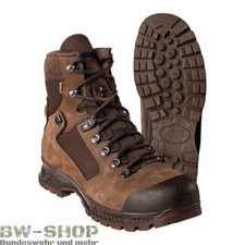 Original bundeswehr meindl - original,