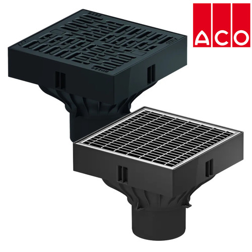 Aco self xtrapoint mit - self,