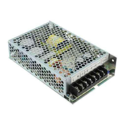 Tdk lambda schaltnetzteil - tdk-lambda,