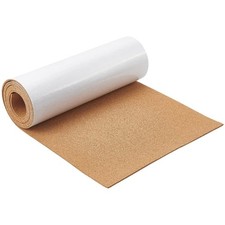 Korkrollen selbstklebend - korkrollen,