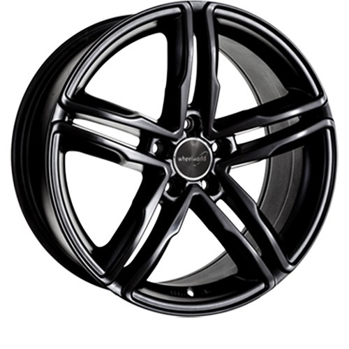 2drv wheelworld wh11 - ,
