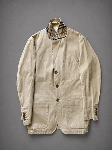 Burberry men - men's,
