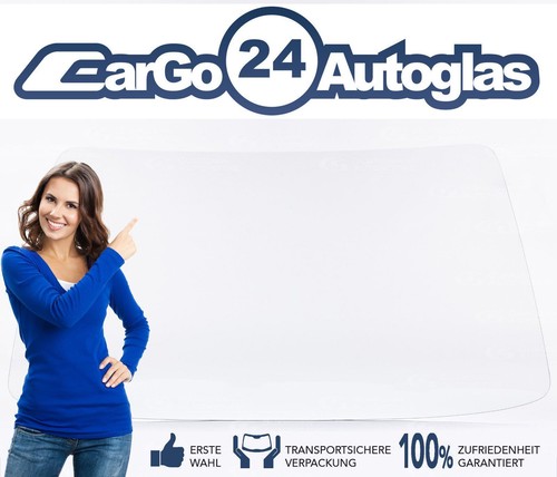 Windschutzscheibe für bmw 3er - windschutzscheibe,