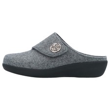 Berkemann - Teresa - Clogs