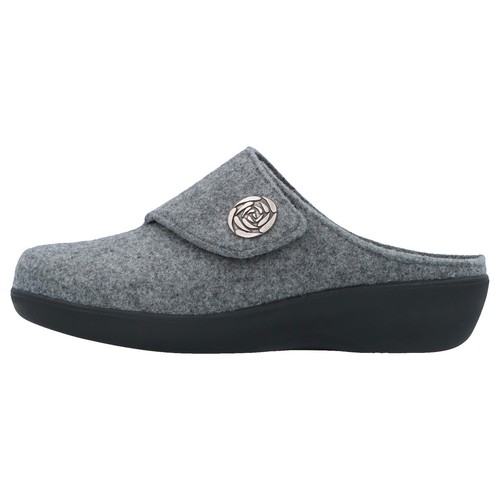 Berkemann teresa clogs - berkemann,