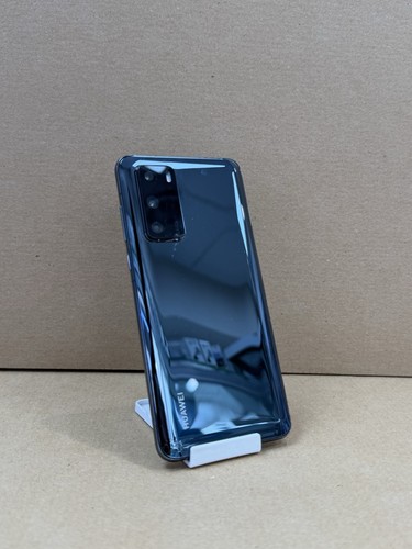 Huawei p40 ana nx9 - p40, ana-nx9