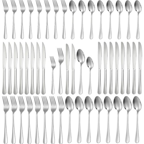 Besteck set teile - set,