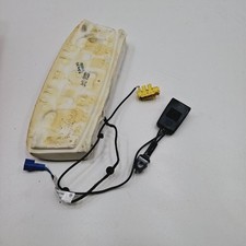 Mercedes-Benz C AMG W205 2015